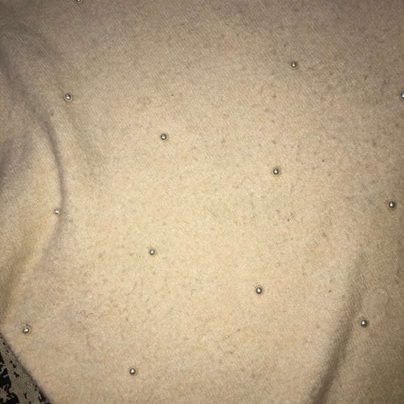 Sweater - Picture 2 of 2